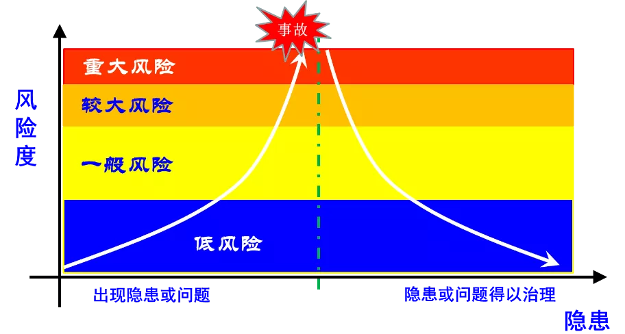 1665392484396021.png 2.png