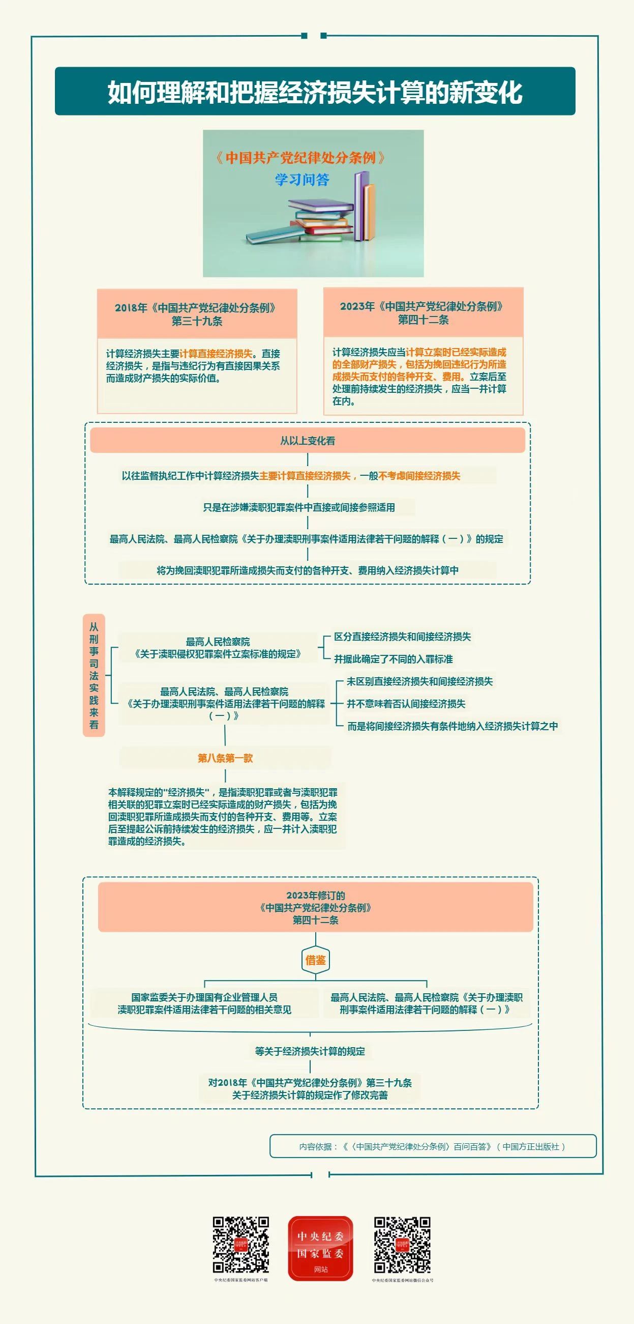 ΢ͼƬ_20240814101812.jpg